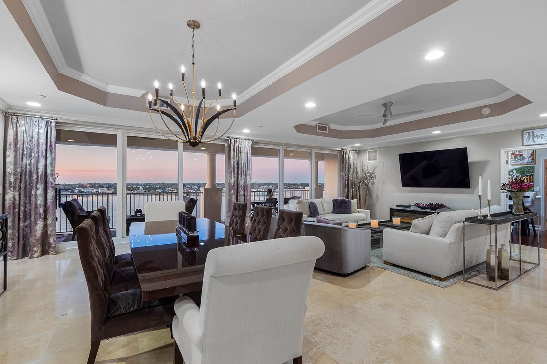 Condo in Madeira Beach, Florida, United States 4 - 17450268