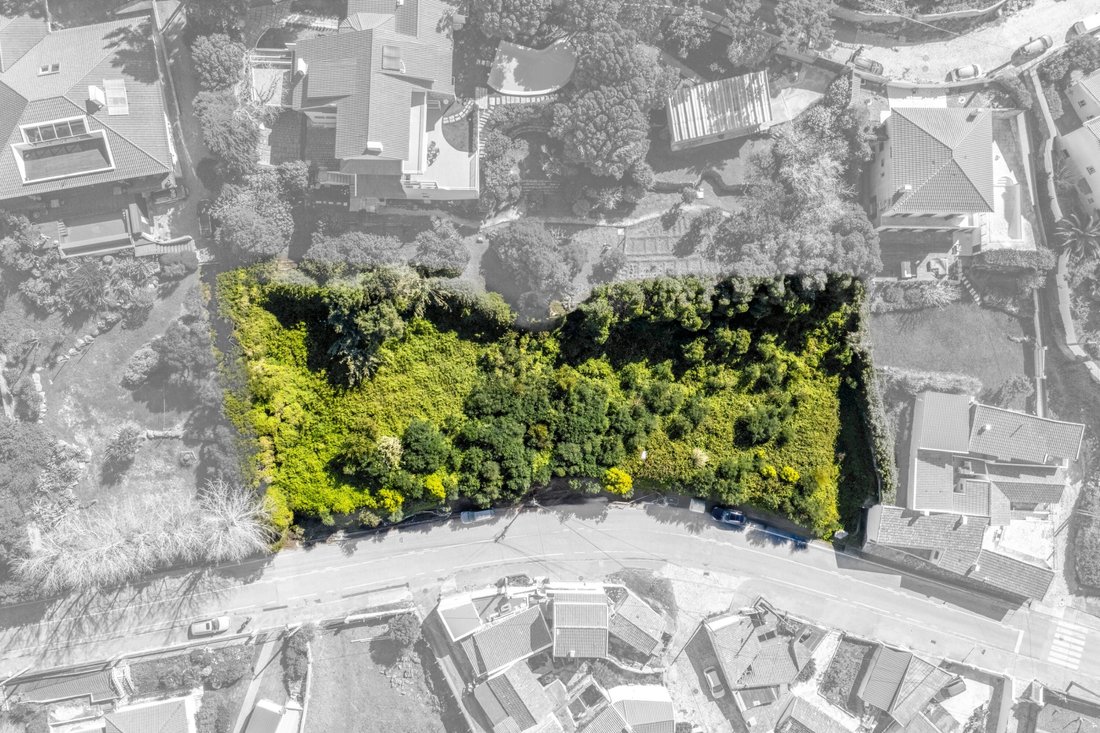 Land in Alcabideche, Lisbon, Portugal 2 - 17452058