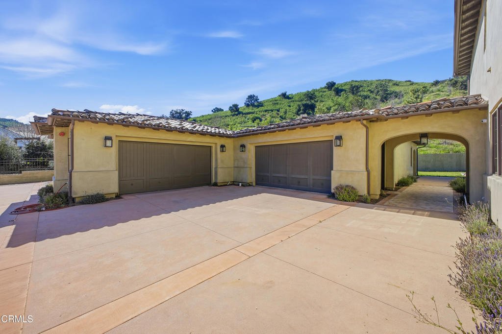 House in Agoura Hills, California, United States 4 - 17453848