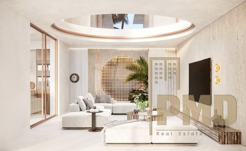 Appartement en Glyfáda, Attique, Grèce 1