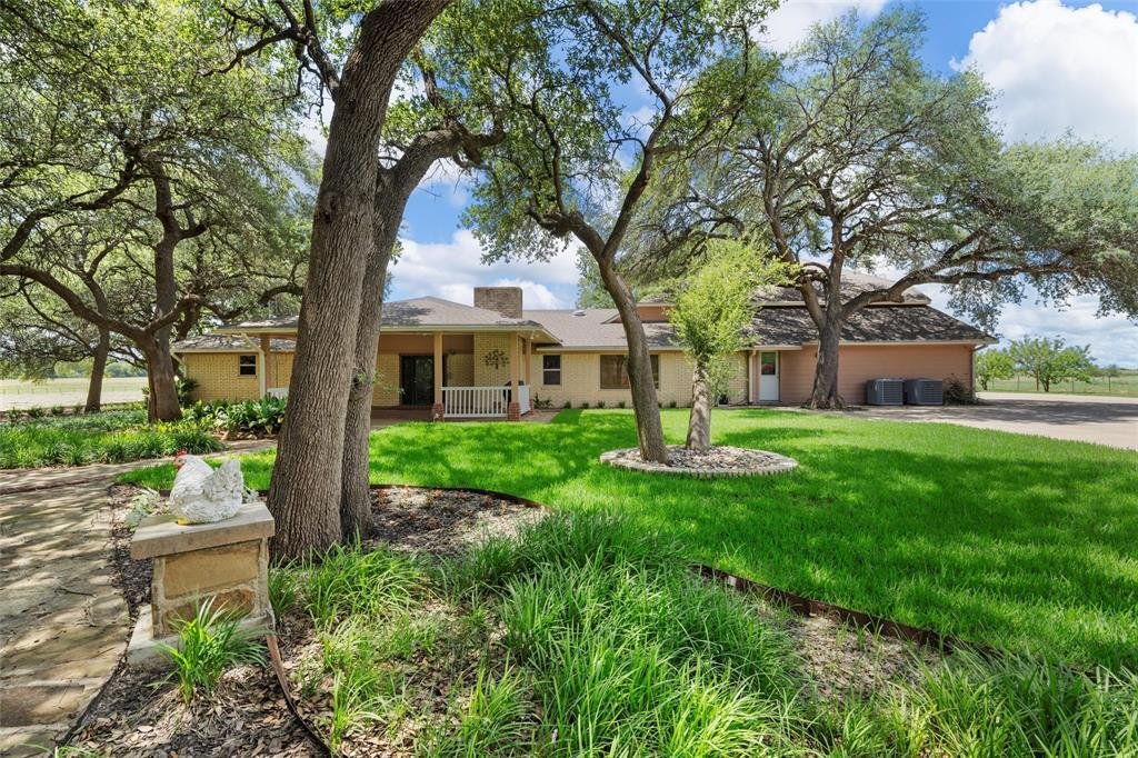 House in Woodway, Texas, United States 3 - 17460984