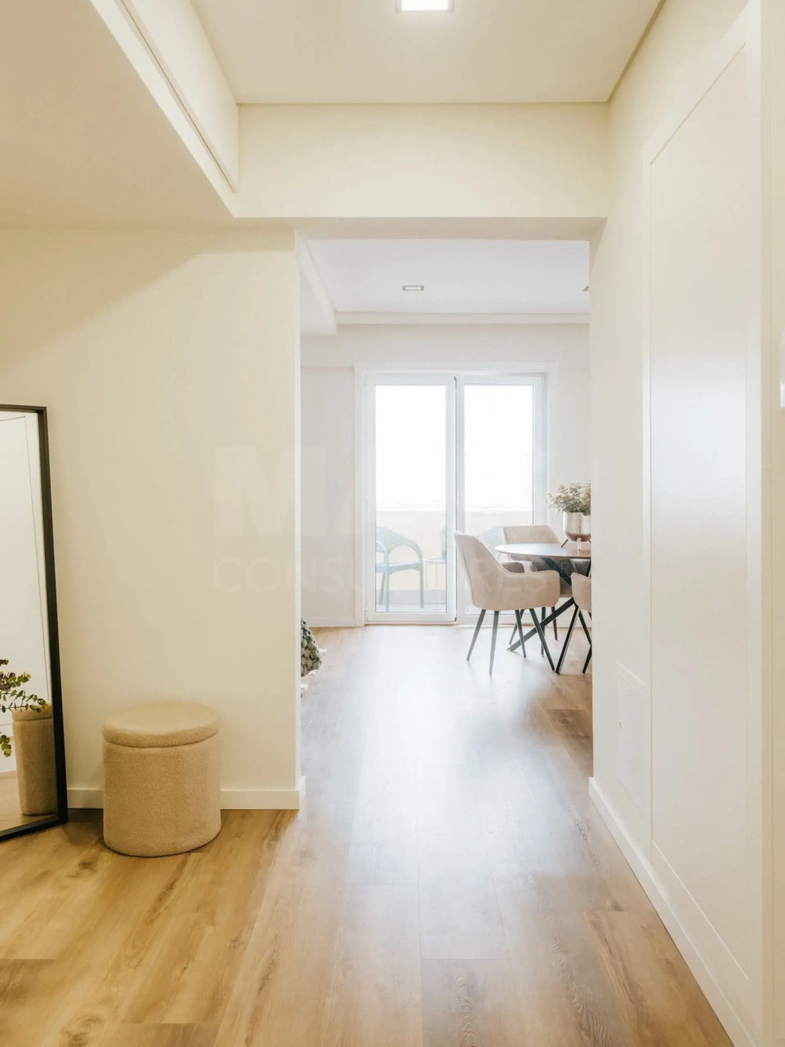 Apartment in Benfica, Lisbon, Portugal 5 - 17457208