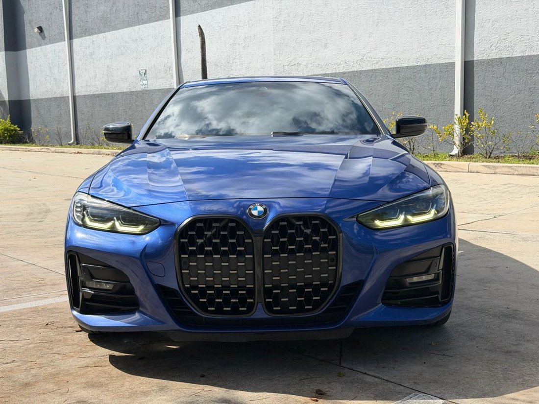Coupe in Hollywood, FL, United States 2 - 17460499