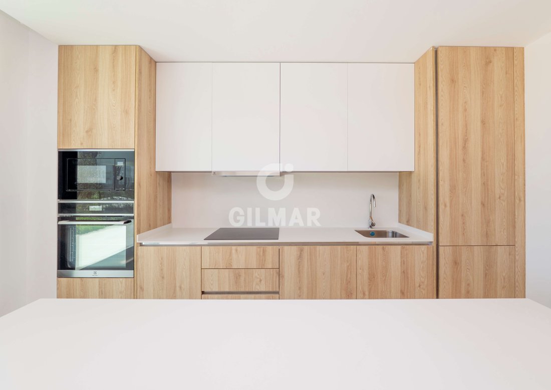 House in Estepona, Andalusia, Spain 5 - 17454953