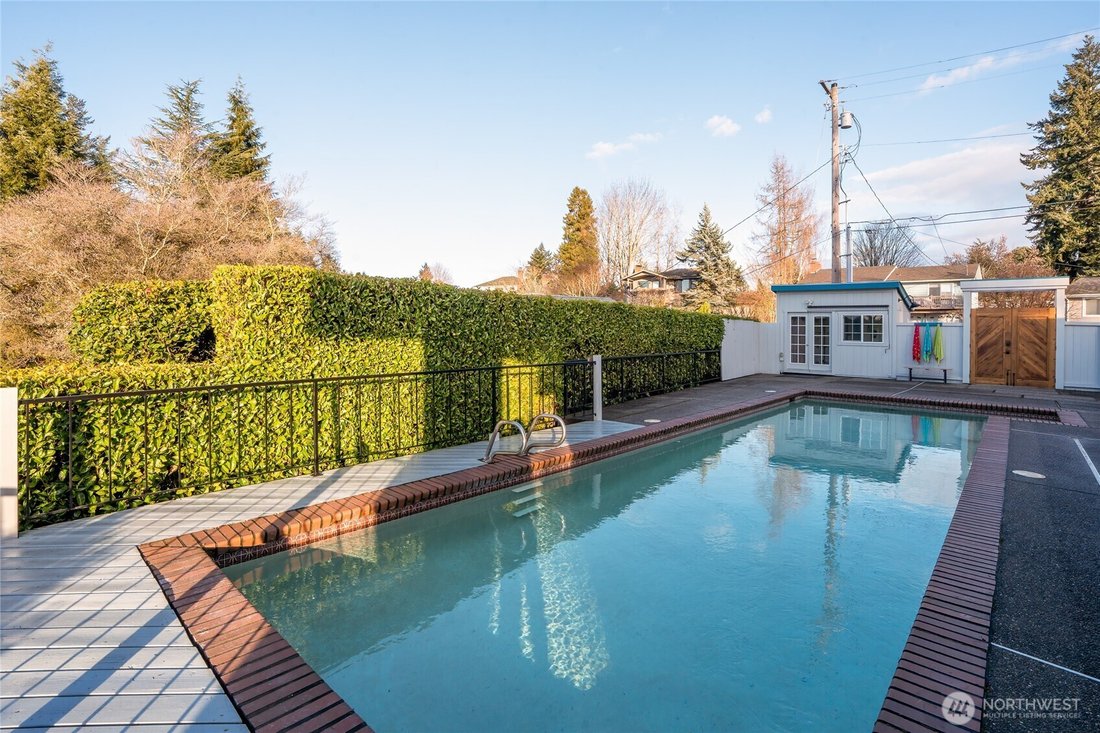 House in University Place, Washington, United States 4 - 17460414