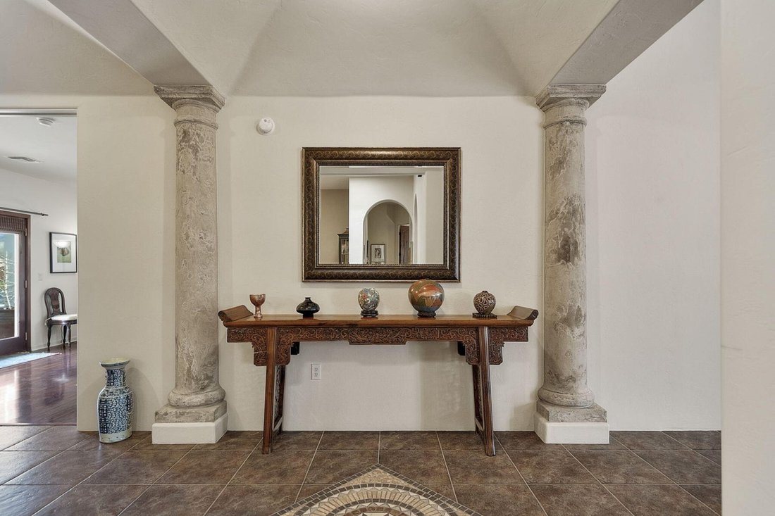 House in Tubac, Arizona, United States 5 - 17453125