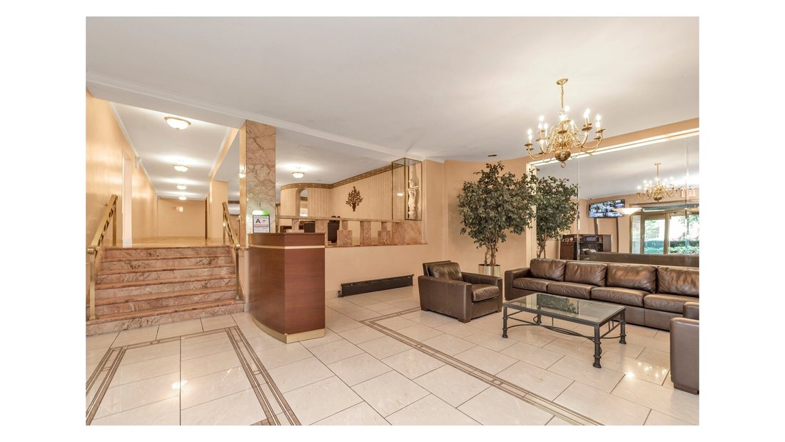 Co Op in New York, New York, United States 3 - 16132760