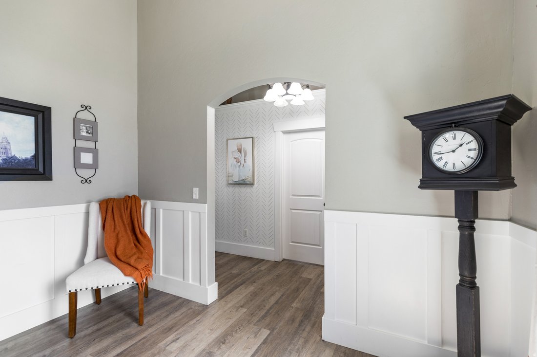 House in Richmond, Utah, United States 4 - 17451221