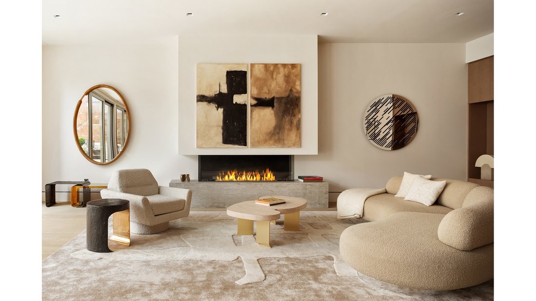 Condo in New York, New York, United States 2 - 15699981