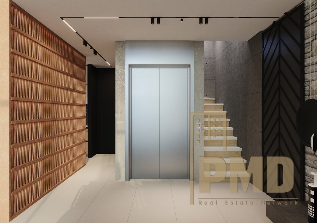 Apartment in Vari, Attica, Greece 5 - 15771171
