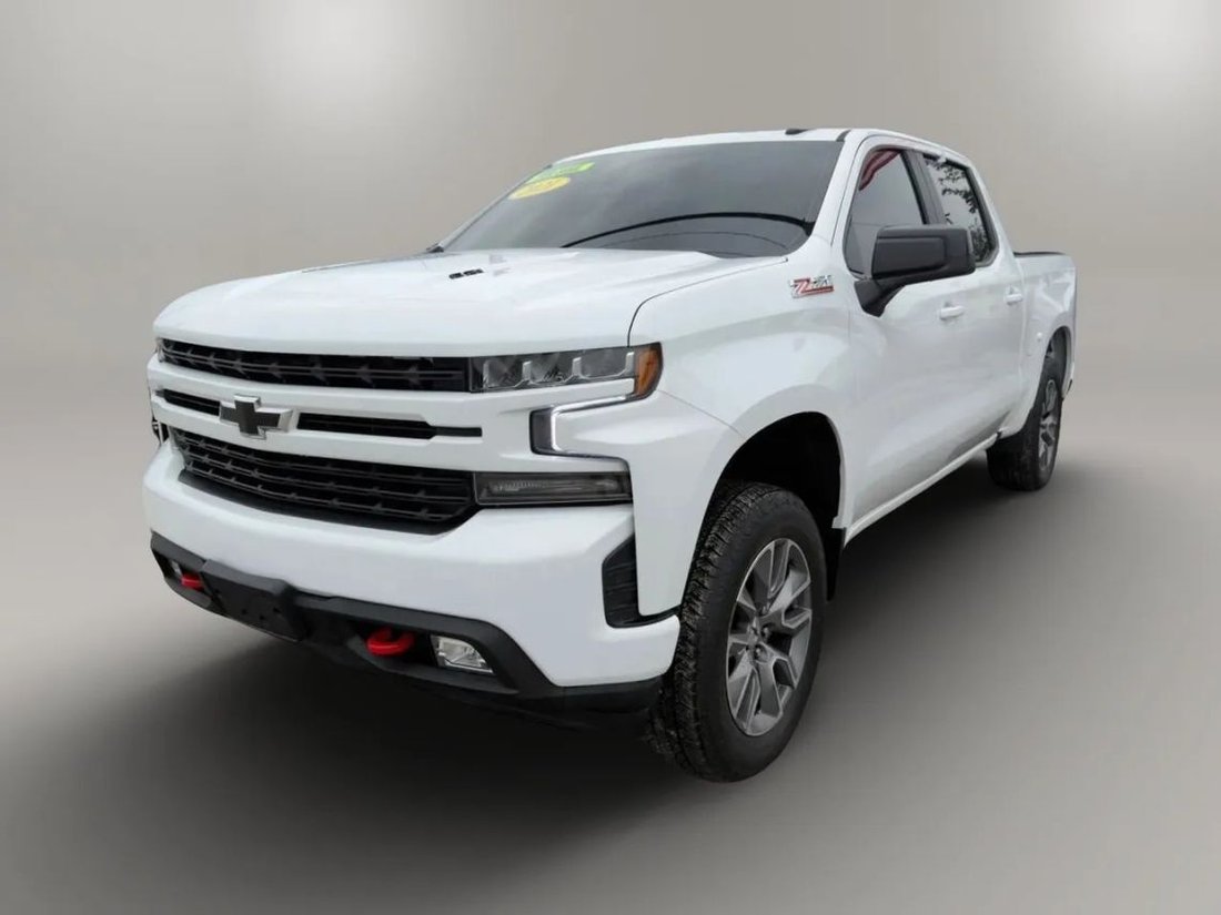 Pickup in Hialeah Gardens, FL, United States 2 - 17057813