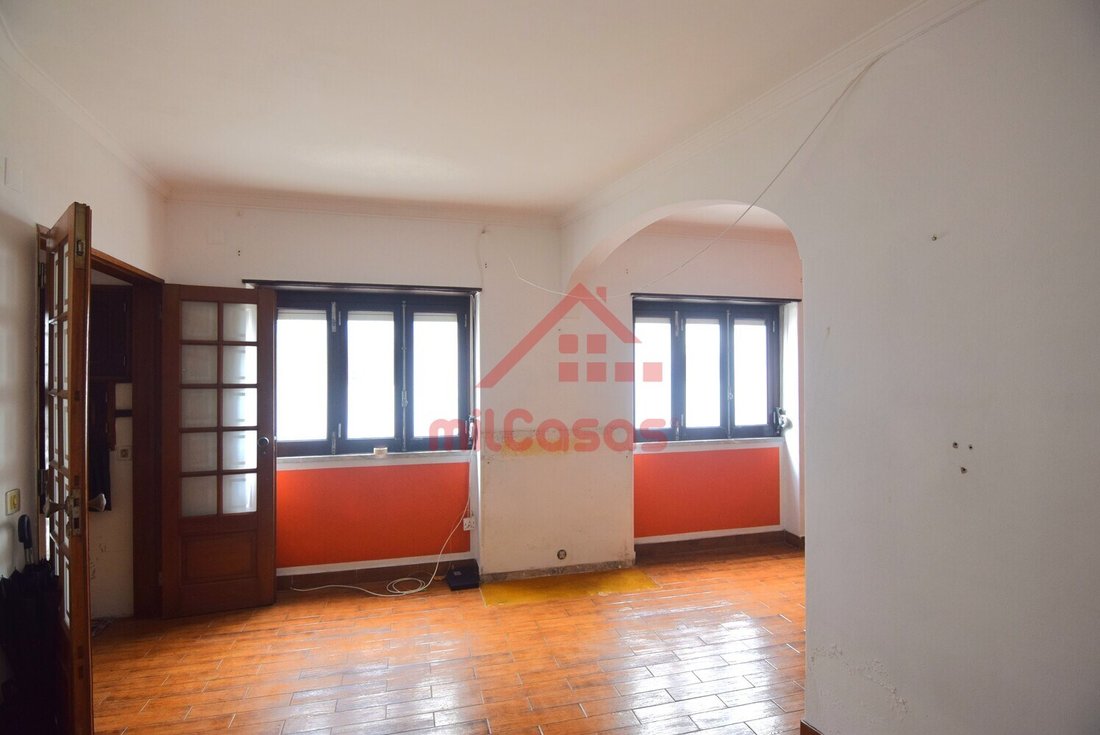 Maison à Ericeira, Lisbonne, Portugal 4 - 17457602