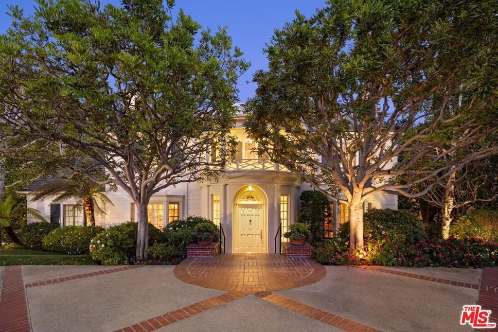 House in Los Angeles, California, United States 2 - 17456735