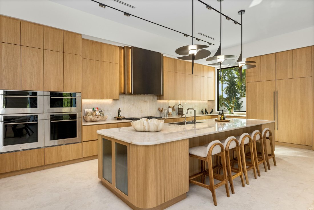 House in Loxahatchee, Florida, United States 5 - 17451052