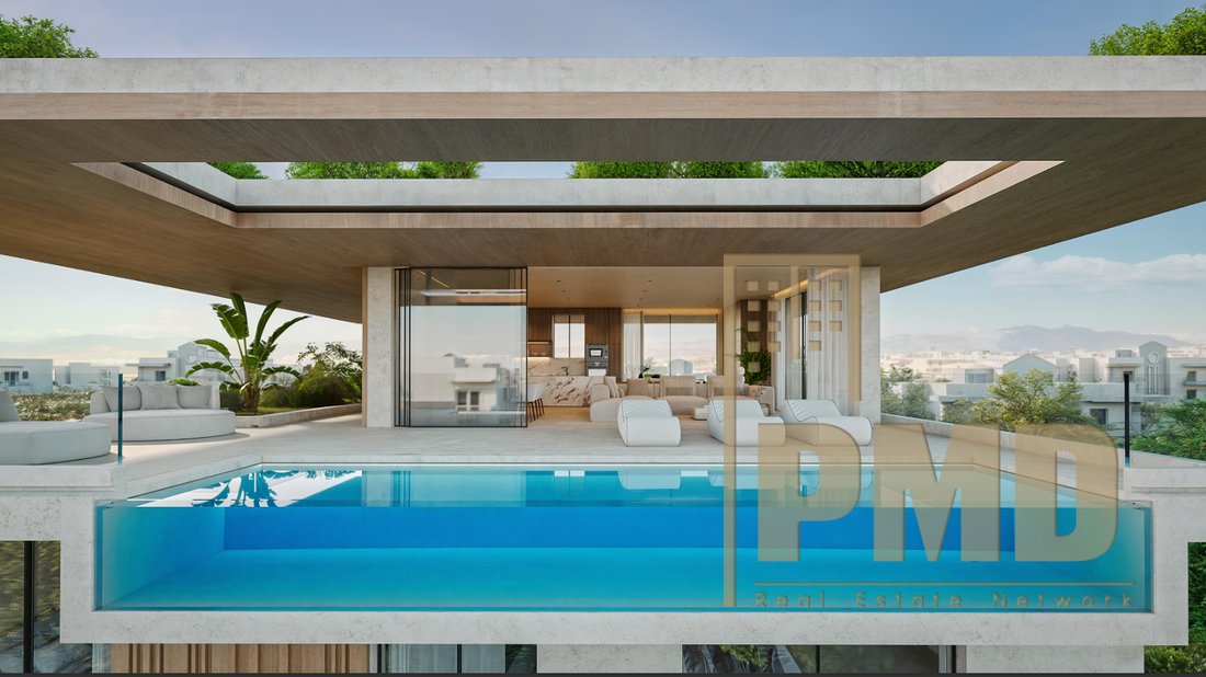 Apartment in Glyfada, Attica, Greece 3 - 15920412