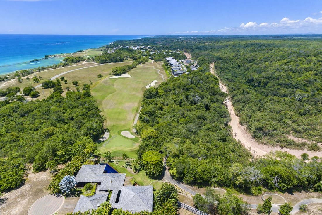 Villa in Trancoso, State of Bahia, Brazil 5 - 12453855