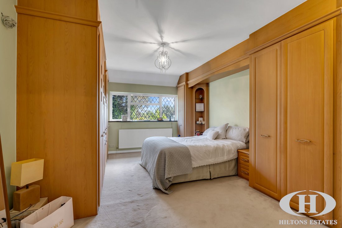 House in Southall, Ealing, England 3 - 16735157