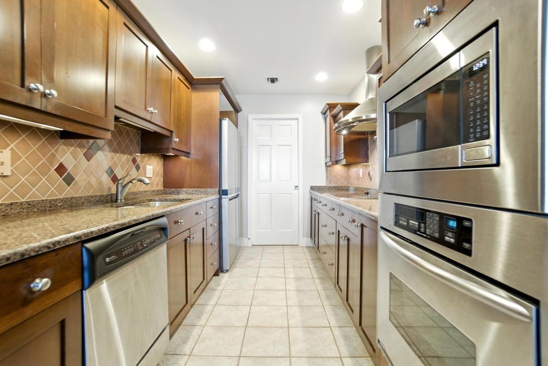 Condominio a Norfolk, Virginia, Stati Uniti 5 - 17457218