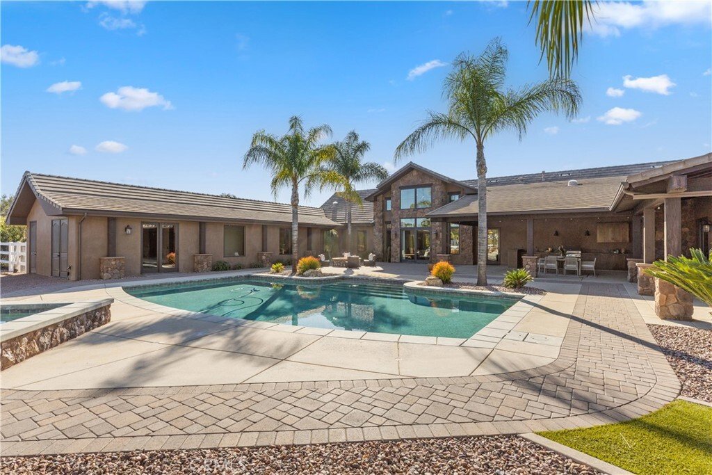 House in Temecula, California, United States 2 - 17104747