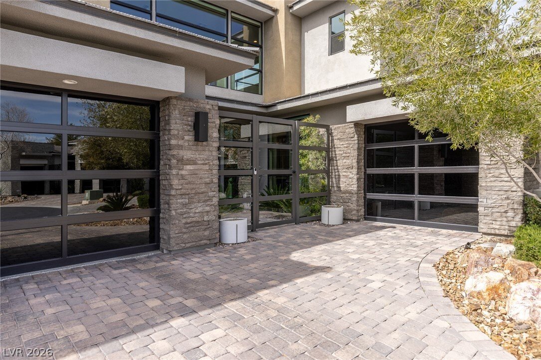 House in Las Vegas, Nevada, United States 2 - 17463417