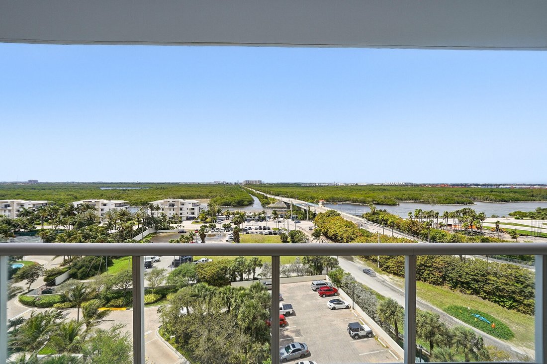 Condo in Hollywood, Florida, United States 3 - 17458781