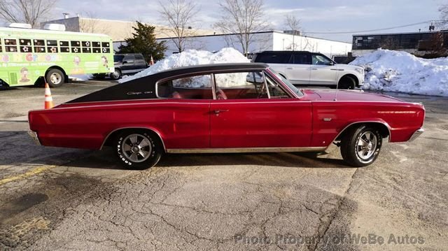 Dodge Charger in Calverton, NY, United States 2 - 17453685
