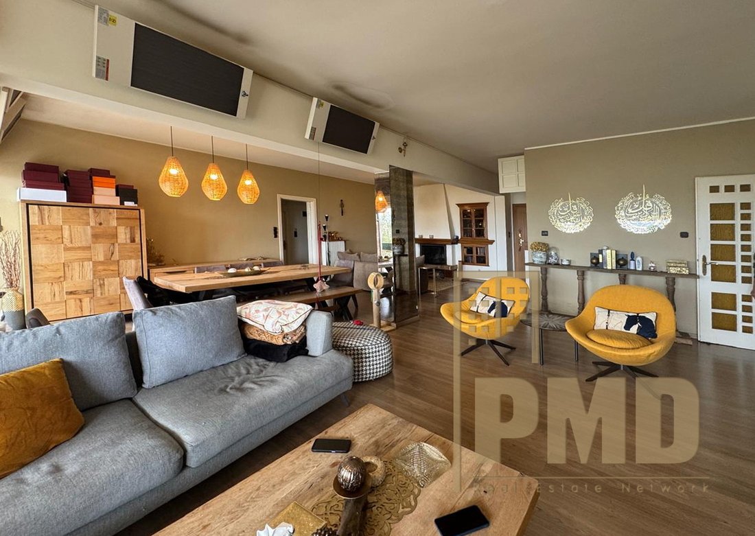 Apartment in Glyfada, Attica, Greece 5 - 15607580
