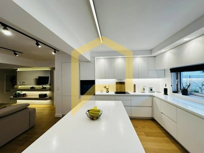 Apartment in Voula, Attica, Greece 4 - 17451839