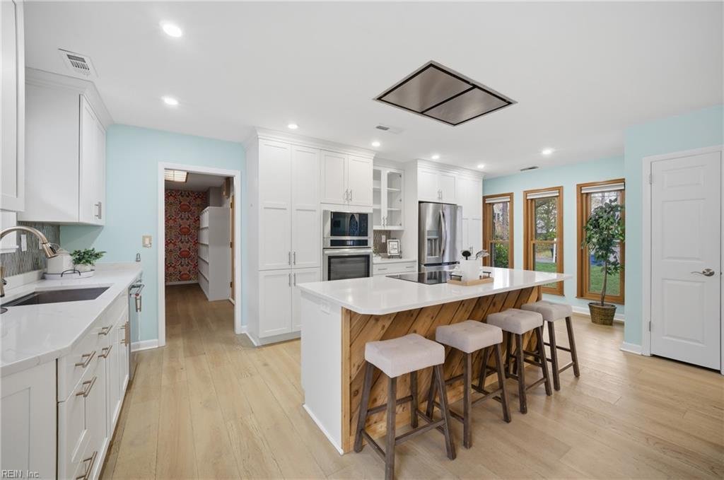 House in Virginia Beach, Virginia, United States 4 - 17450676