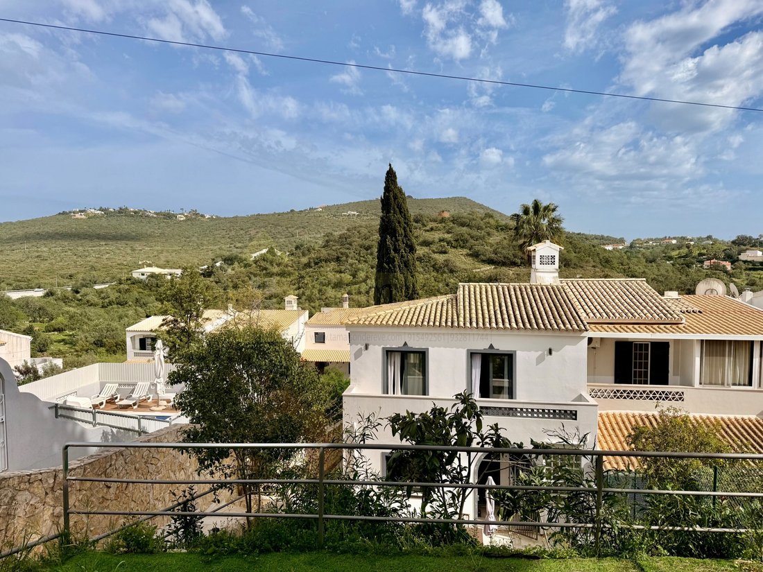 House in Loule (Sao Clemente), Algarve, Portugal 1 - 17457737