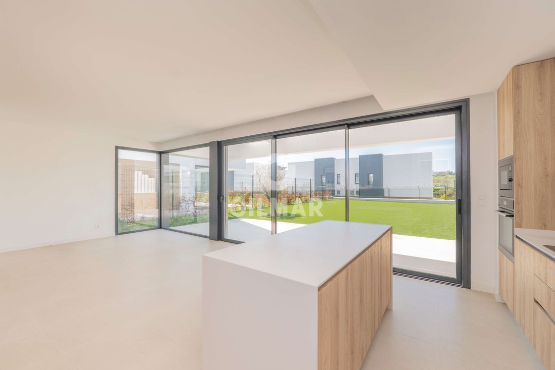 House in Estepona, Andalusia, Spain 4 - 17454953