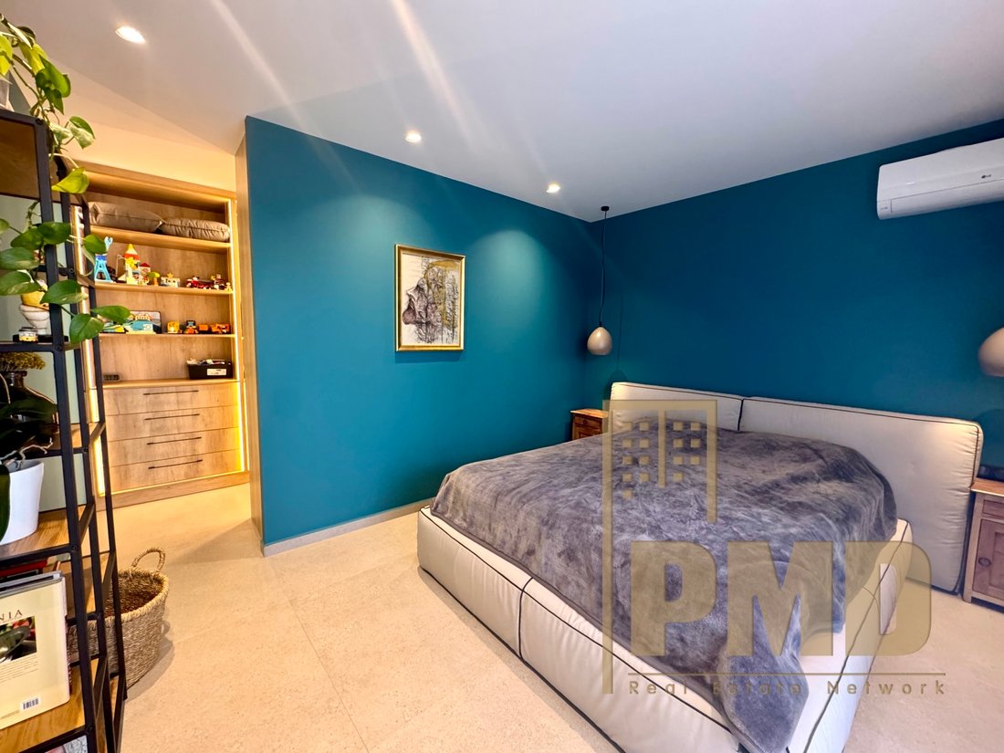 Apartment in South Athens, Attica, Greece 5 - 15716029