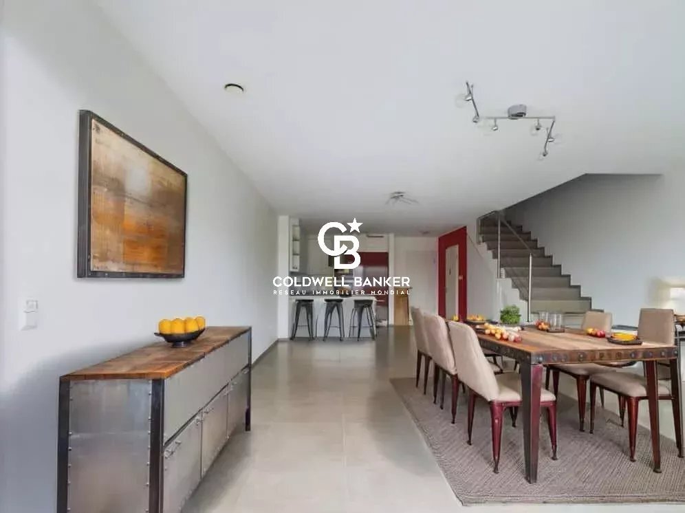 Apartment in Bettembourg, Esch-sur-Alzette, Luxembourg 4 - 17450879