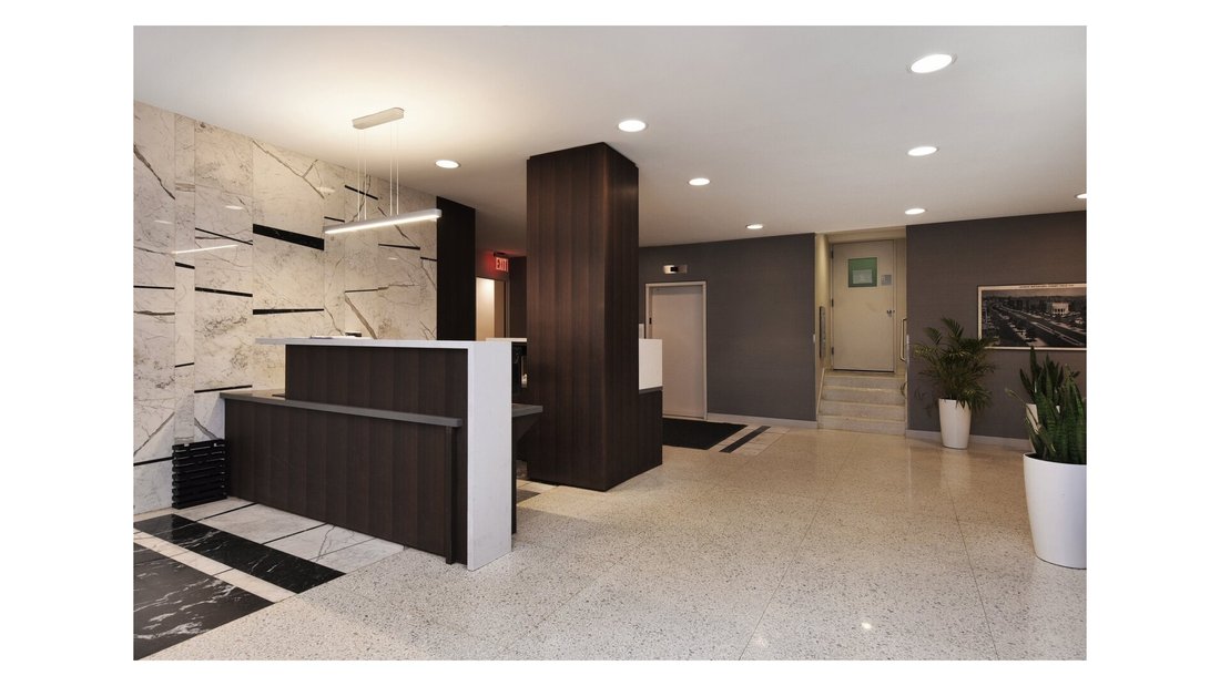 Condo in New York, New York, United States 5 - 17023289