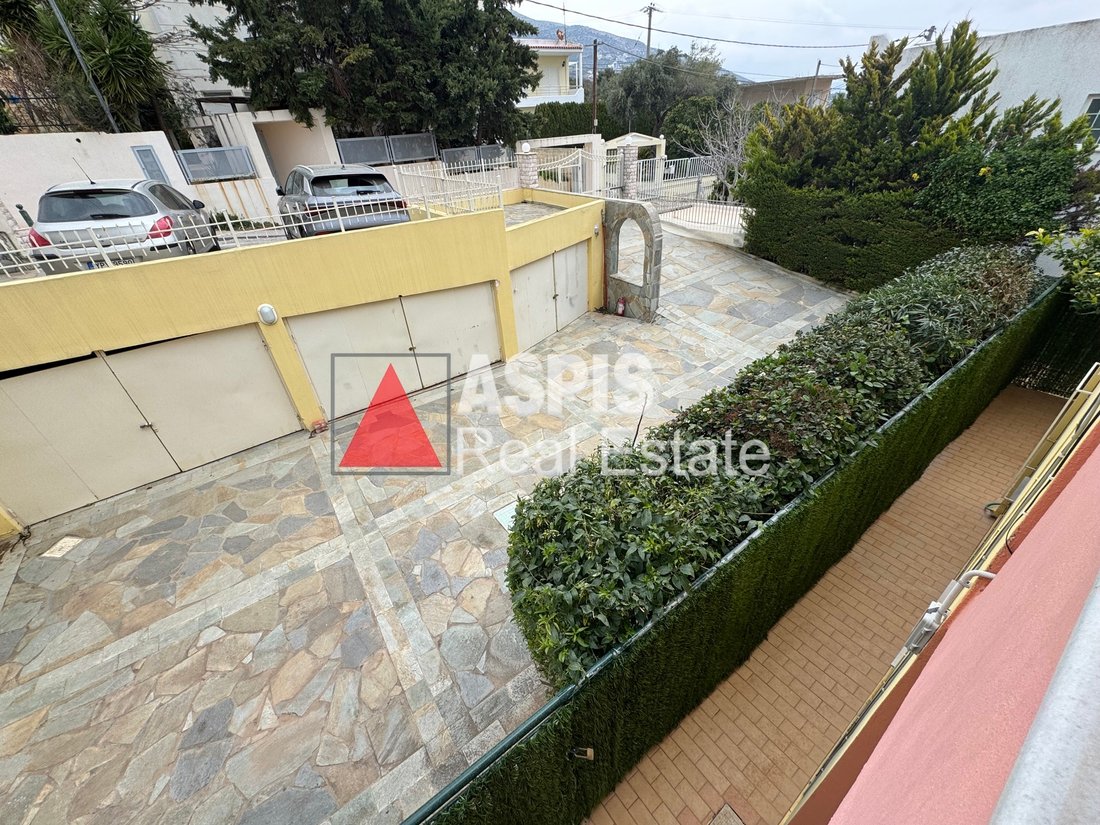Apartment in Anavissos, Attica, Greece 5 - 17451115