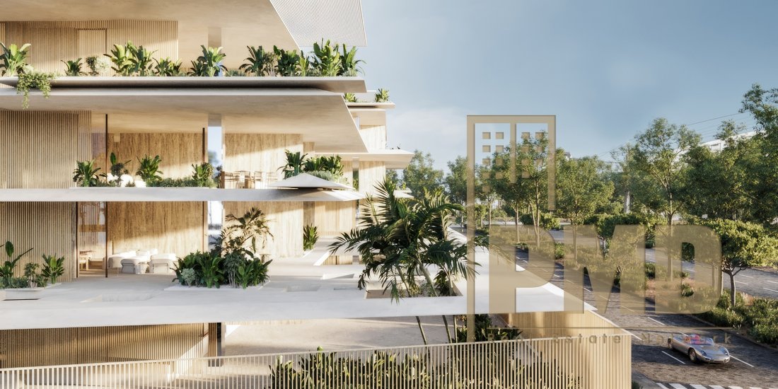 Apartment in Glyfada, Attica, Greece 5 - 16579359