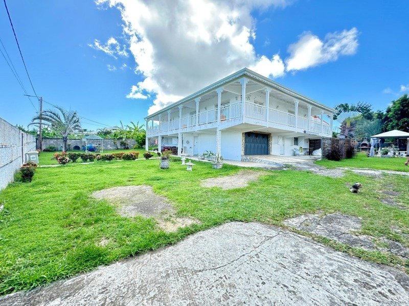 House in France 5 - 17455128