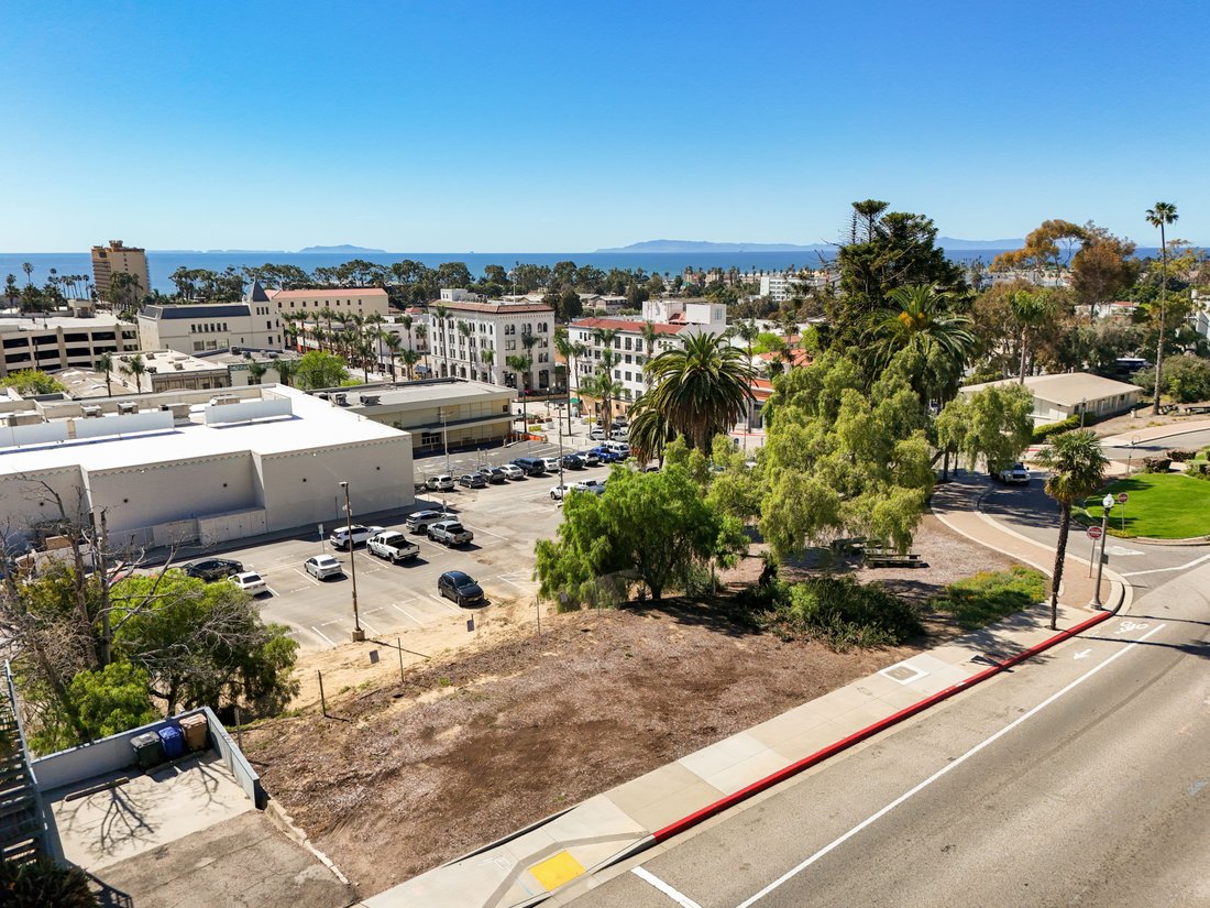 Land in Ventura, California, United States 3 - 17463507