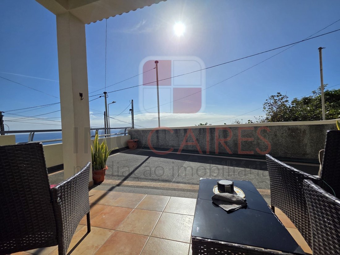 House in Gaula, Madeira, Portugal 4 - 17457664