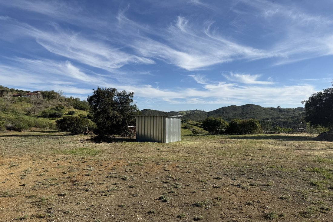 Land in Malibu, California, United States 1 - 17463164
