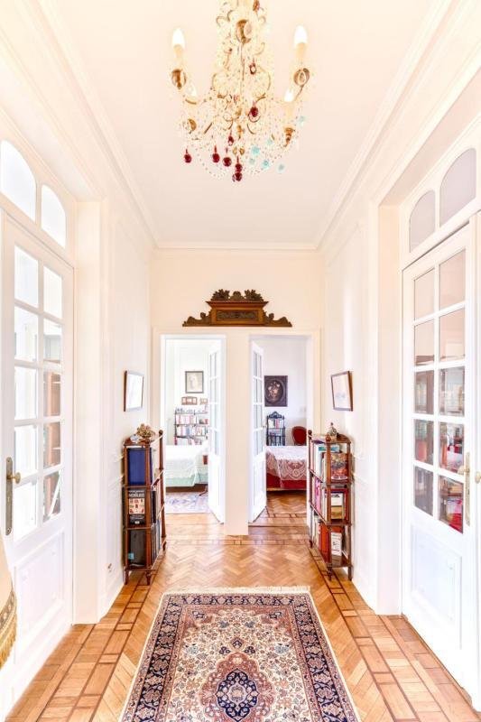 House in Elsene, Brussels, Belgium 4 - 17455661