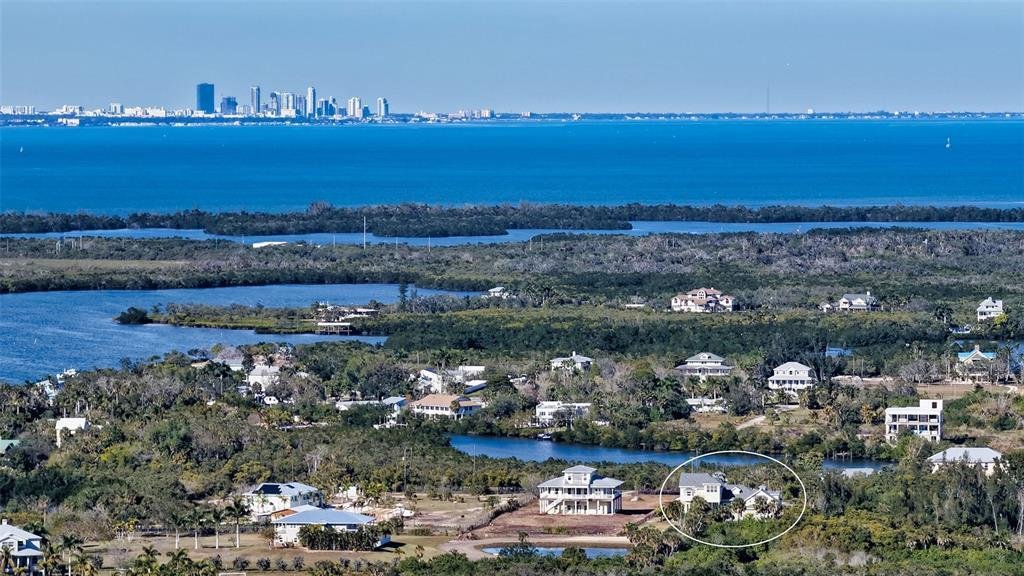 House in Ellenton, Florida, United States 5 - 17461154