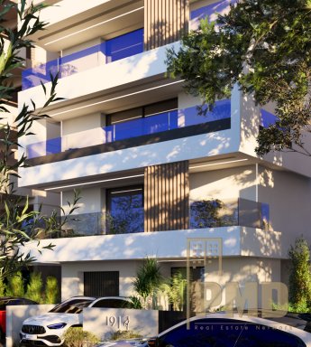 Apartment in South Athens, Attica, Greece 1 - 15681118