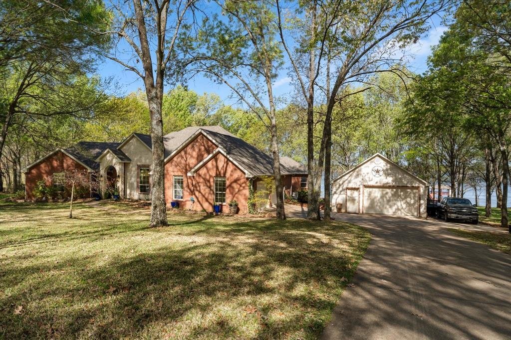 House in Yantis, Texas, United States 2 - 17460166