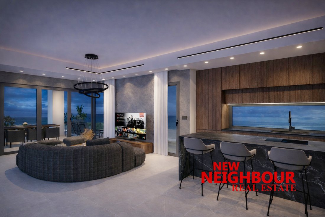 Apartment in North Athens, Attica, Greece 2 - 17451133