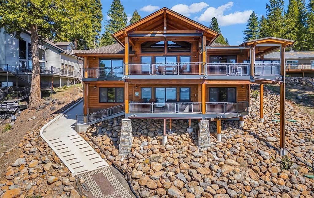House in Westwood, California, United States 2 - 17455809