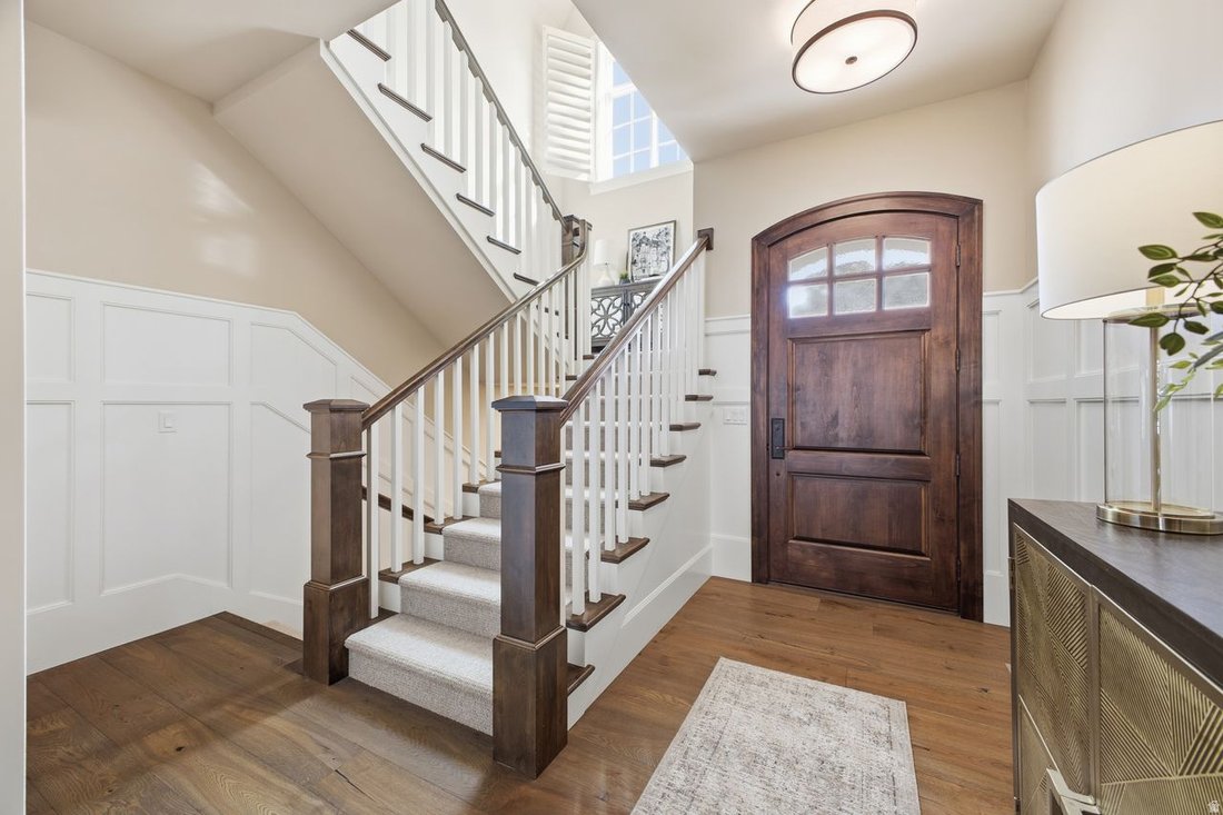 House in Sandy, Utah, United States 5 - 17451330