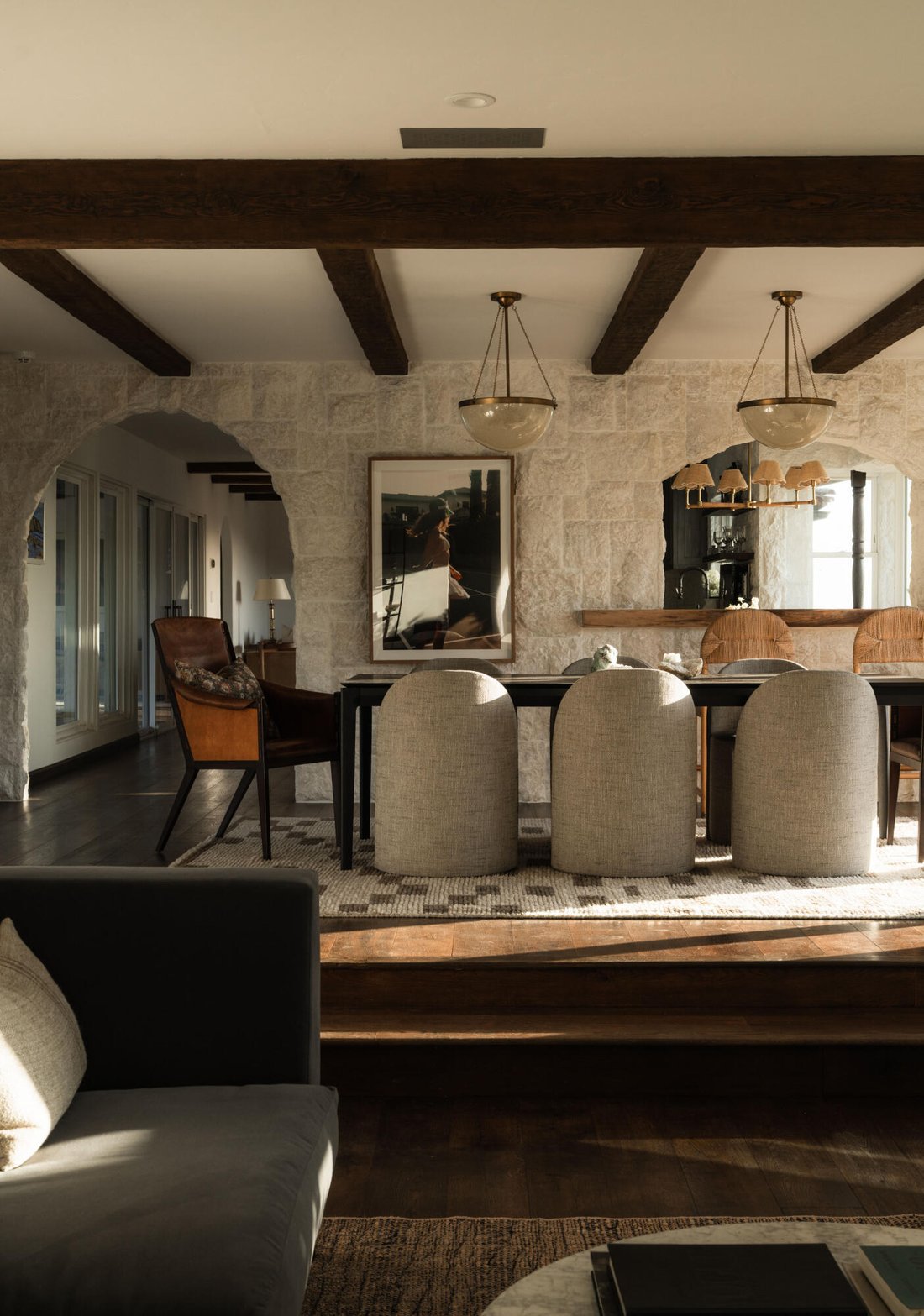 House in Carpinteria, California, United States 5 - 17455879