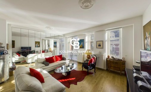 Appartement à Esch-sur-Alzette, Esch-sur-Alzette, Luxembourg 1