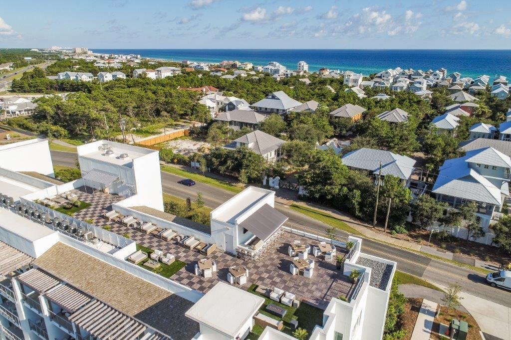 Condo in Watersound, Florida, United States 5 - 17462501